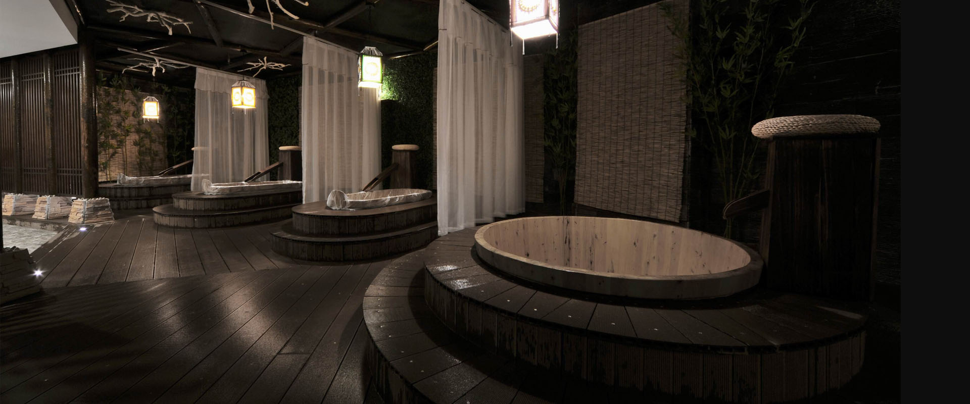 武汉青山桑拿养生馆_武汉青山spa养生会所_Aanan养生